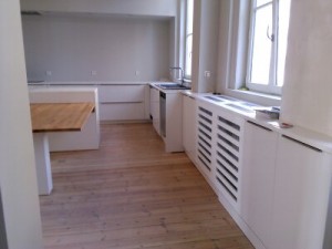 image00022