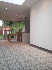 image00036